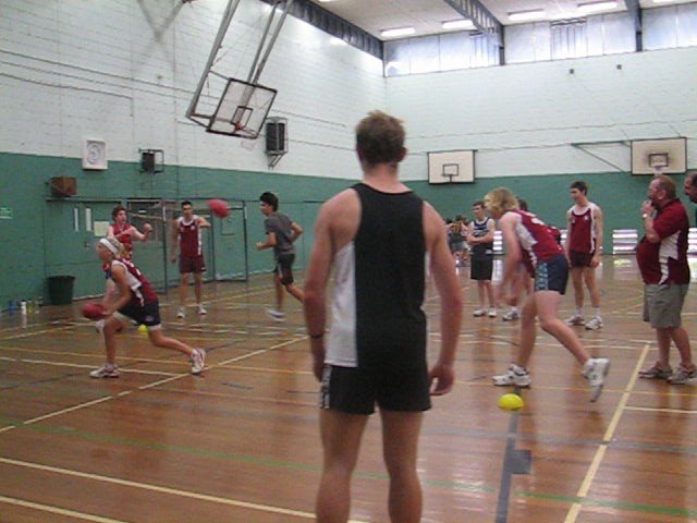 yr31wk9014.jpg