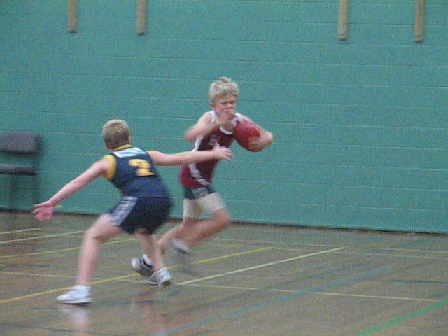 yr31wk9016.jpg