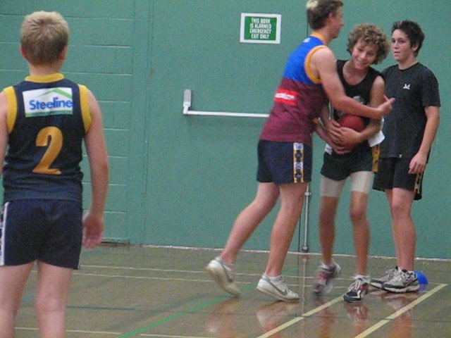 yr31wk9017.jpg