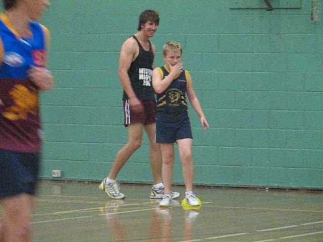 yr31wk9018.jpg
