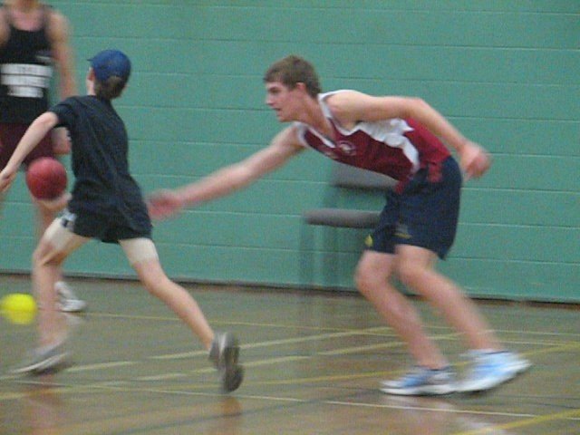 yr31wk9019.jpg