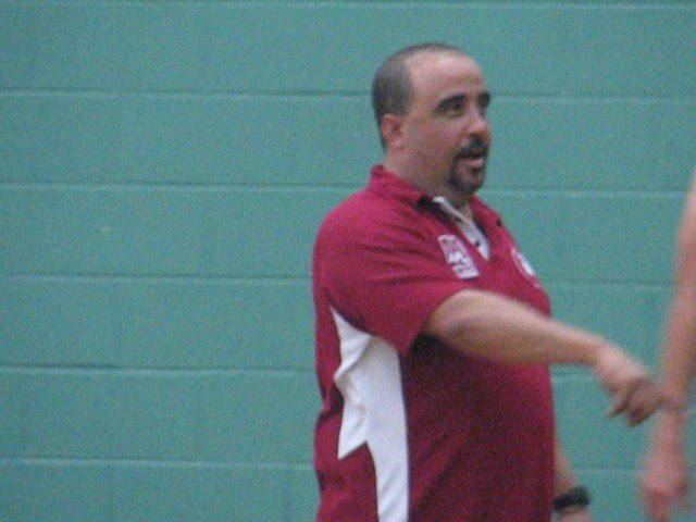 yr31wk9020.jpg