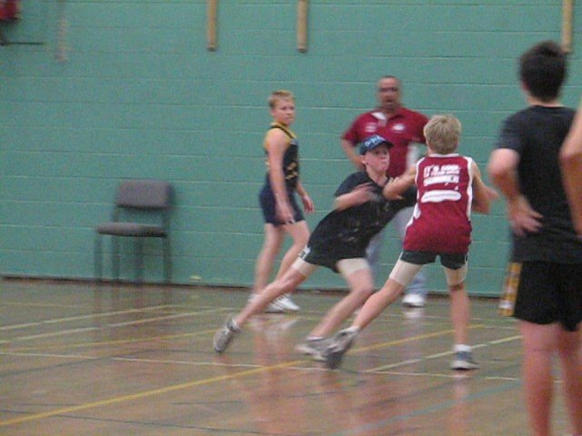 yr31wk9024.jpg