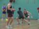 yr31wk9025_small.jpg