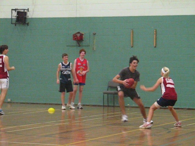 yr31wk9031.jpg