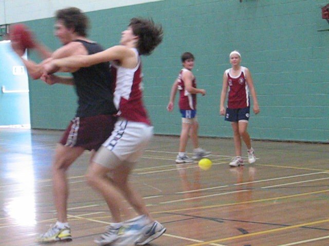 yr31wk9032.jpg