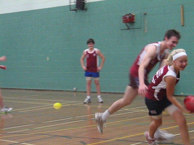 yr31wk9033.jpg