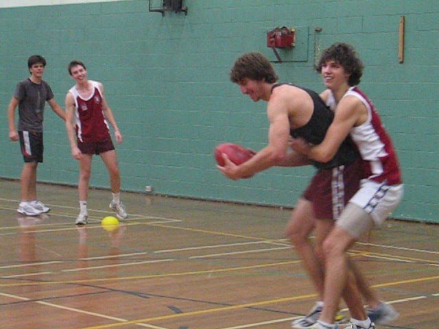 yr31wk9037.jpg