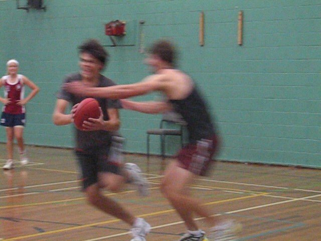 yr31wk9038.jpg
