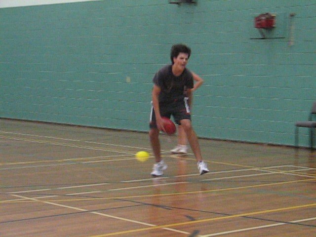 yr31wk9039.jpg