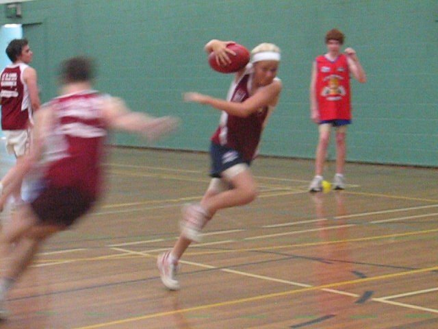 yr31wk9040.jpg