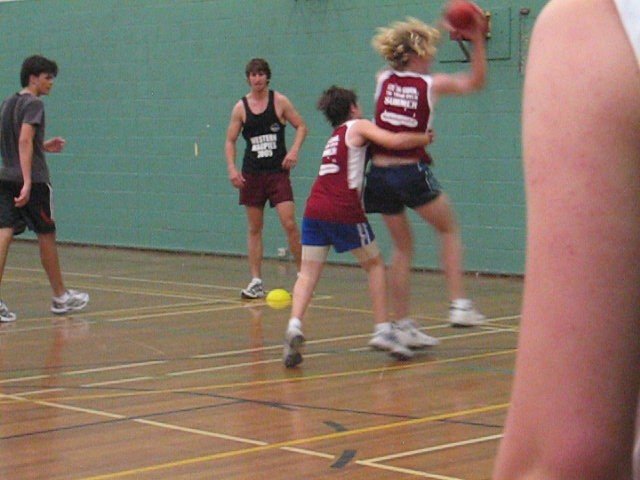 yr31wk9042.jpg