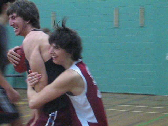 yr31wk9044.jpg