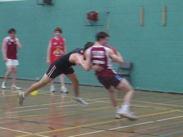 yr31wk9045.jpg