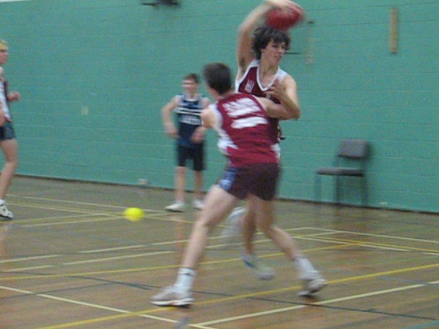 yr31wk9046.jpg