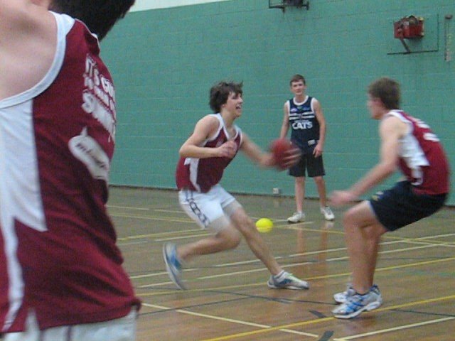 yr31wk9047.jpg