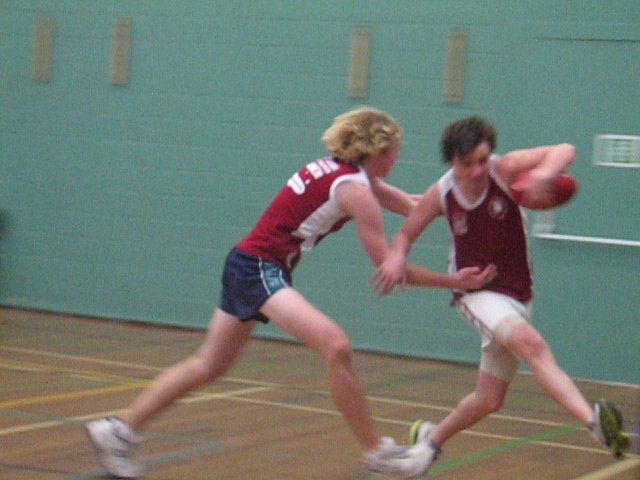 yr31wk9048.jpg