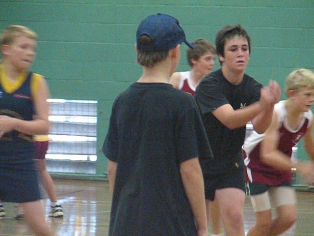 yr31wk9051.jpg
