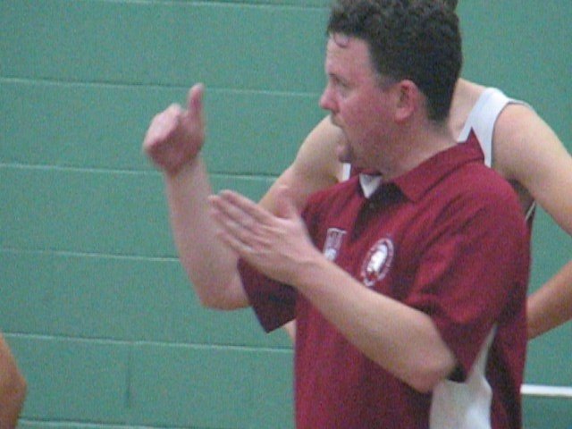 yr31wk9052.jpg