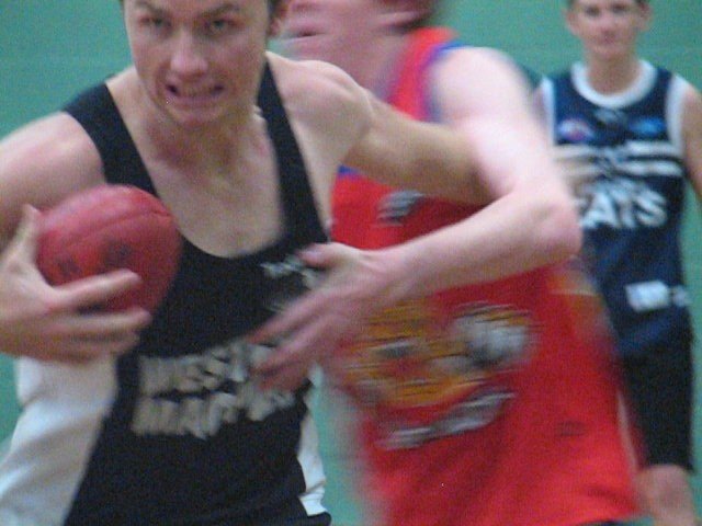 yr31wk9053.jpg