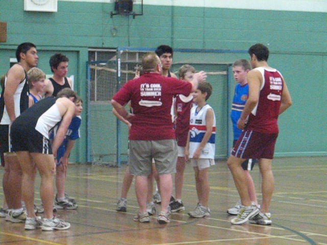 yr31wk9054.jpg