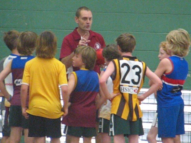 yr31wk9055.jpg