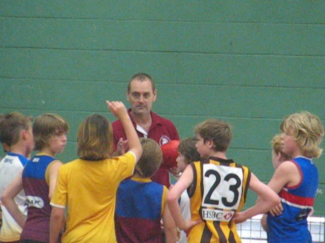 yr31wk9056.jpg