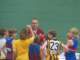 yr31wk9056_small.jpg