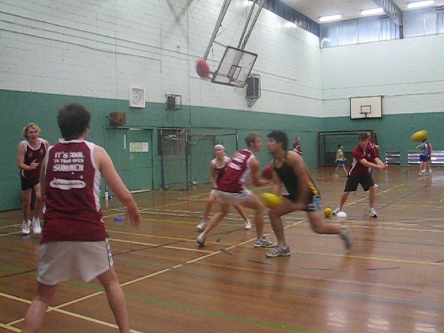 yr31wk9057.jpg