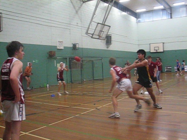 yr31wk9058.jpg