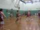 yr31wk9059_small.jpg