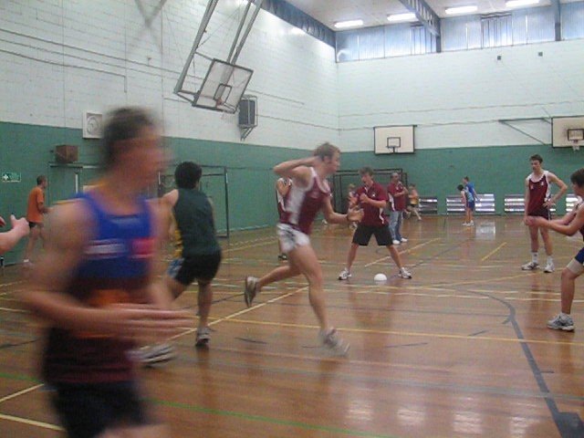 yr31wk9061.jpg