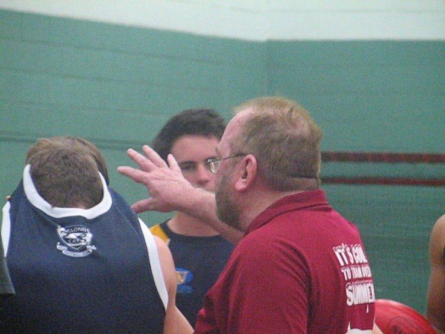 yr31wk9065.jpg