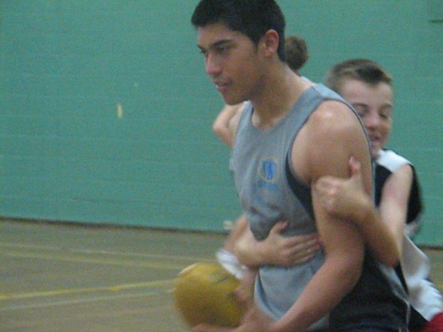 yr31wk9068.jpg