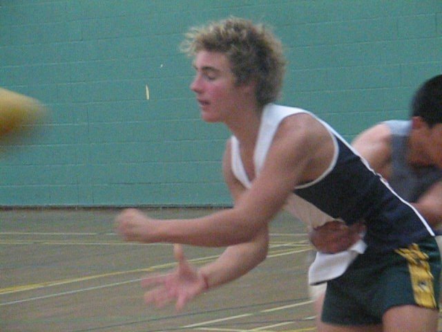 yr31wk9070.jpg