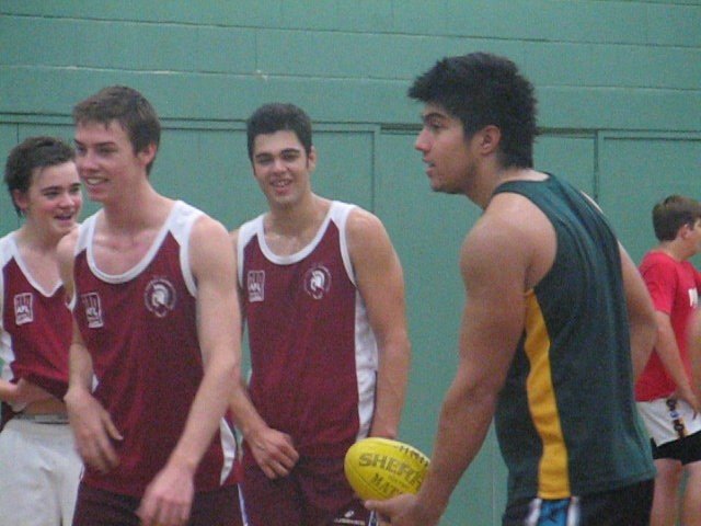 yr31wk9071.jpg