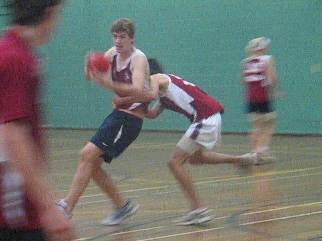 yr31wk9074.jpg