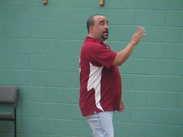 yr31wk9075.jpg