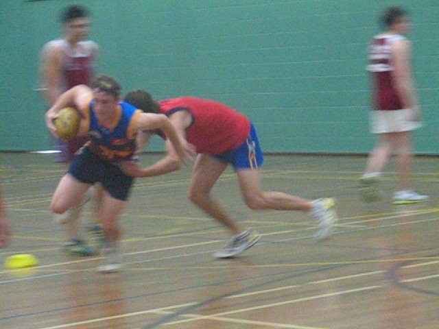yr31wk9077.jpg