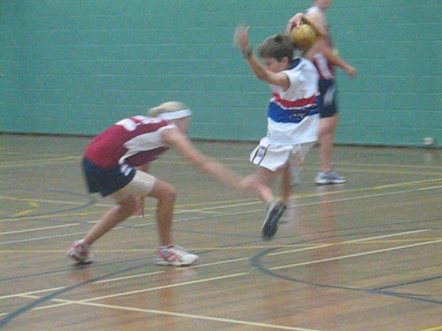 yr31wk9078.jpg