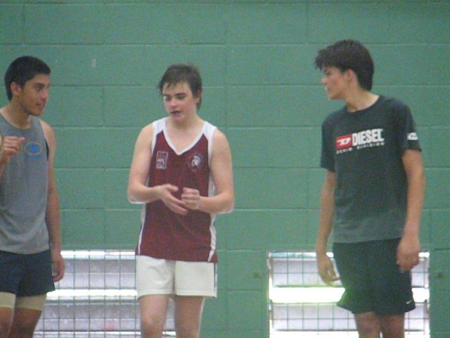yr31wk9080.jpg