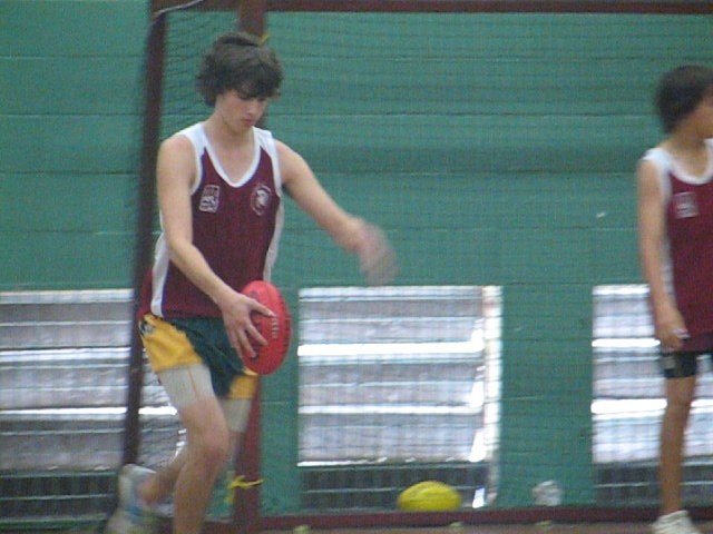 yr31wk9081.jpg