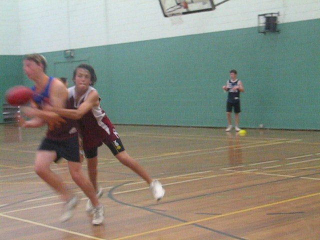 yr31wk9082.jpg