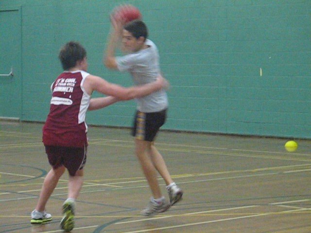 yr31wk9084.jpg