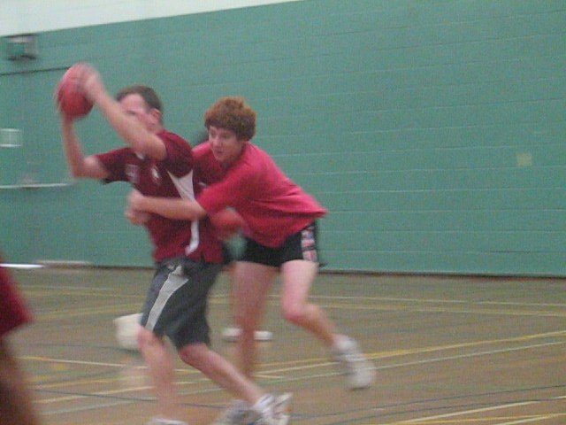 yr31wk9085.jpg