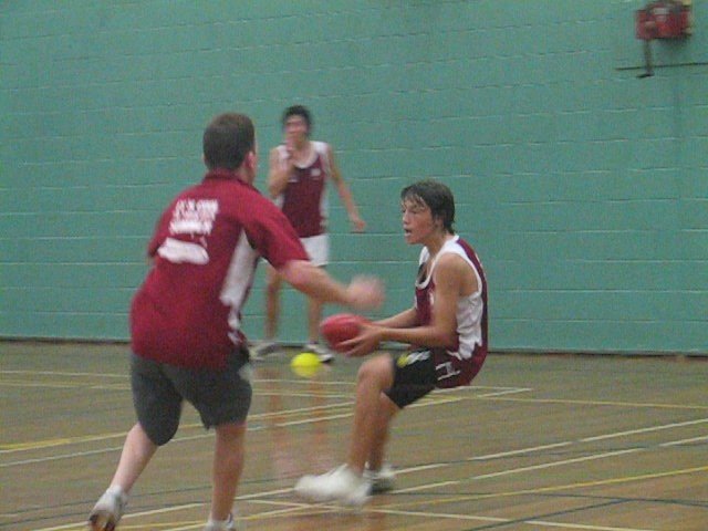 yr31wk9086.jpg