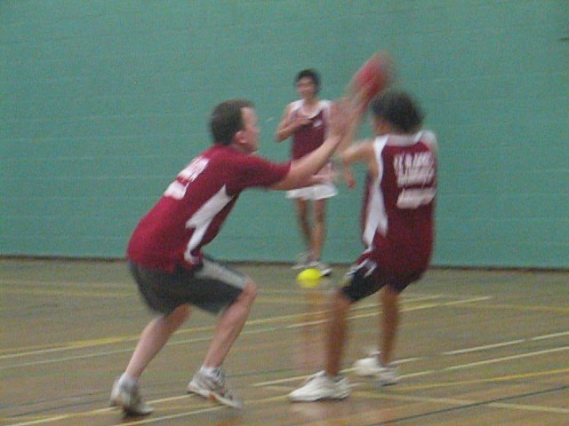 yr31wk9087.jpg