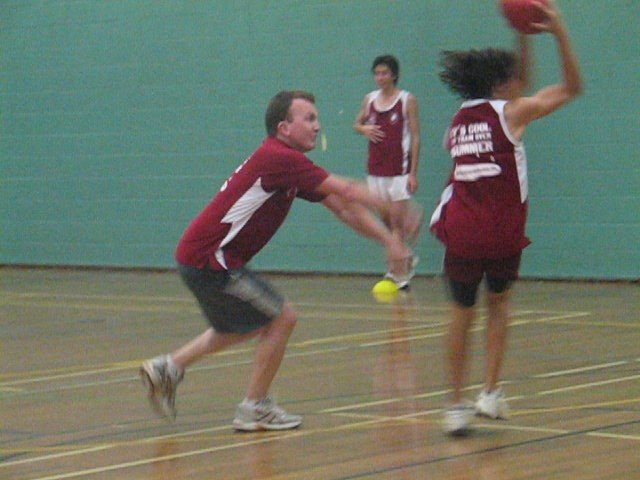 yr31wk9088.jpg