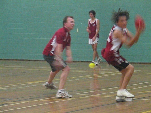 yr31wk9089.jpg