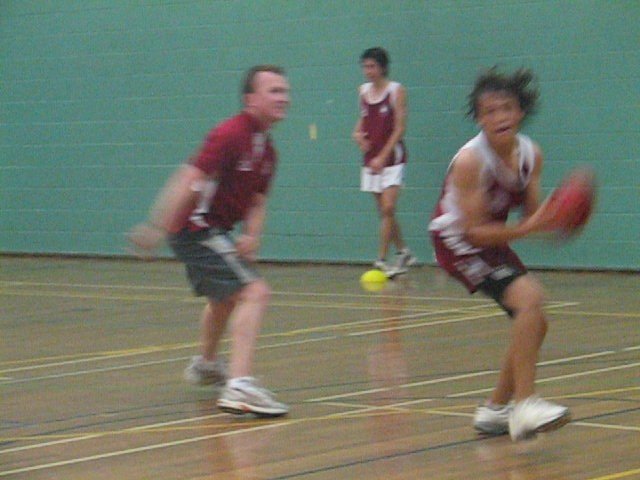 yr31wk9090.jpg